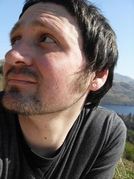 jt45's profile image