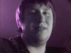 scotguy87's profile image