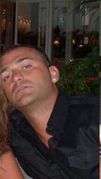 ItalianBoy's profile image