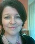 Polly's profile image