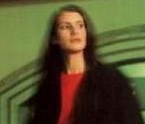 eliza17's profile image