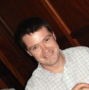 paul's profile image