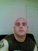 Mattbaggie's profile image