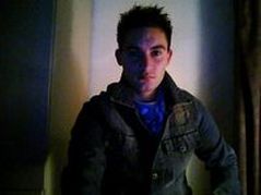 Lucky_162k's profile image