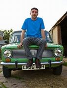 Ed's profile image