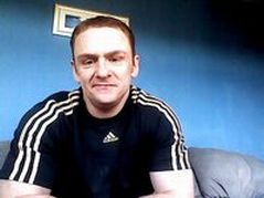 Daz's profile image