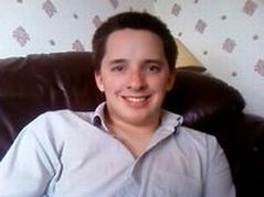 Rob2009's profile image