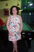 charlottexhx's profile image