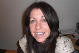 Jane's profile image