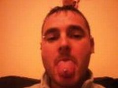 jezziebeat's profile image