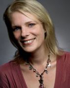 Katie's profile image