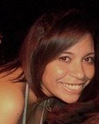 Debz's profile image
