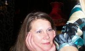 Melissa's profile image
