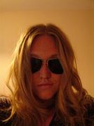 hannah21's profile image