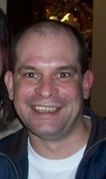 Mike's profile image