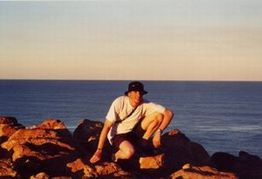 Doug's profile image