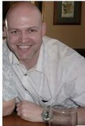 superhoops13's profile image