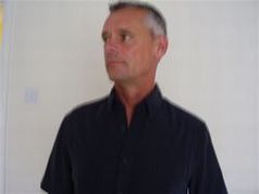Gar6's profile image