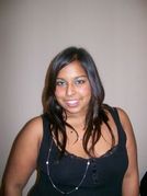 chelsea2601's profile image