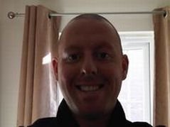 nick a's profile image