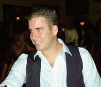 AMH's profile image