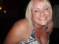 Leanne's profile image