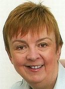 Jill's profile image