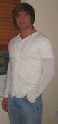 Rob1981's profile image