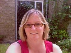Sue's profile image