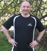 ultrascot's profile image