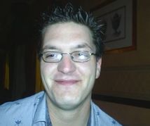 MKSH78's profile image