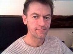 andy757's profile image