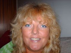 Smiler2009's profile image