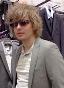 matthew's profile image