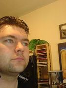 James's profile image
