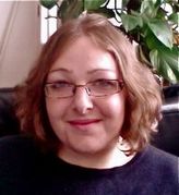 B_8282's profile image