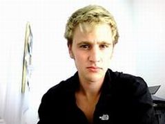 WilliamWeb's profile image