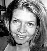 Sarah's profile image