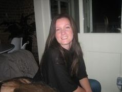 Helen's profile image