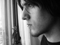 Brooklynas's profile image