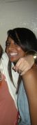 Seema's profile image