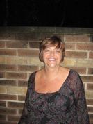 pisceslorraine's profile image