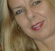 sunnyday2's profile image