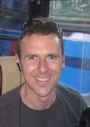 kevinh1974's profile image