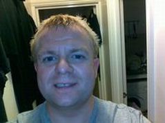 Nickc909's profile image