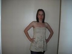 Gemma's profile image
