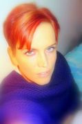 Mad Mel's profile image