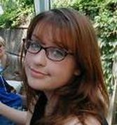 Gina's profile image