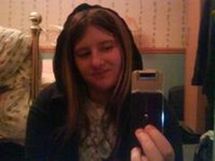 Leanne18's profile image