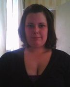 dawn1984's profile image